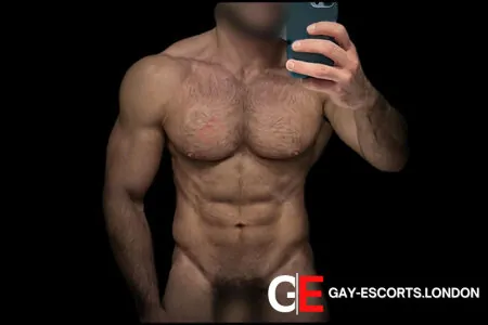 Bisexual Escort Ali 34yr - trios