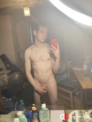 Bisexual Escort James 28yr - rimming
