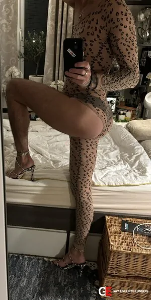 Gay Escort Very Sexycd 50yr - trios
