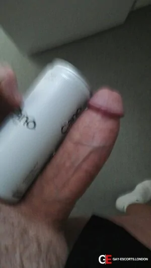 Gay Escort Sir 47yr - gangbang