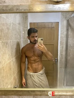 Gay Escort Franksuel 32yr - sucking