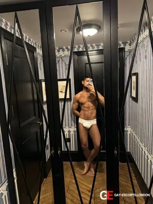 Gay Escort Franksuel 32yr - sucking