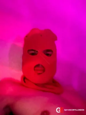 Bisexual Escort Oliver 36yr - exhibitionist