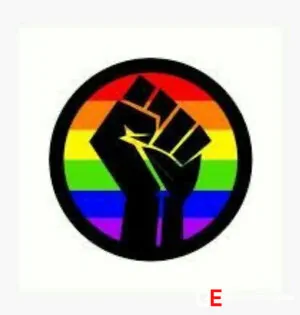 Bisexual Escort Oliver 36yr - rimming