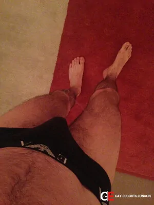 Bisexual Escort Oral Fun 32yr - sex slaves