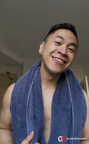Gay Escort Timmy 29yr - rimming