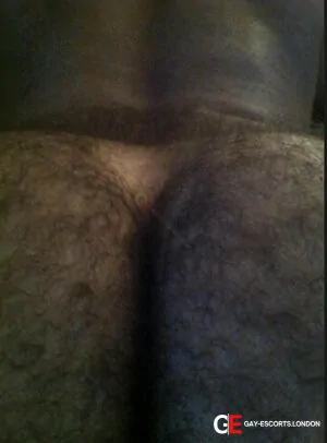 Gay Escort Daddypornxl 51yr - rimming