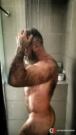 Gay Escort Daddypornxl 51yr - 69