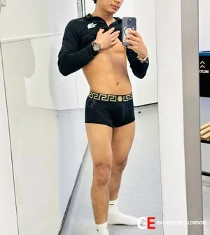 Bisexual Escort ⚜️davyd⚜️ 21yr - always safe sex