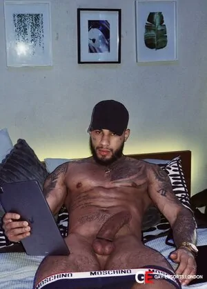 Bisexual Escort Ret_xl 21yr - double penetration