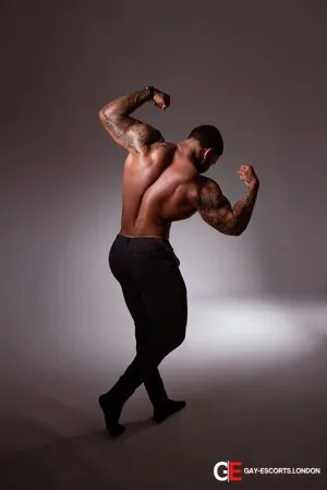 Bisexual Escort Bradock_rj 22yr - trios