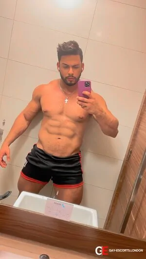 Bisexual Escort Jhonnbrasil 29yr - exhibitionist