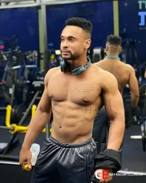 Gay Escort Alex 28yr - role