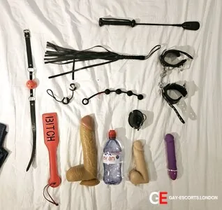 Gay Escort Irishstr8huntr 43yr - role