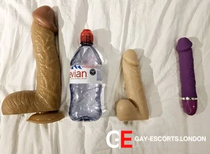 Gay Escort Irishstr8huntr 43yr - role