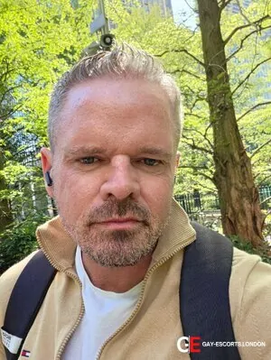 Gay Escort Irishstr8huntr 44yr - rimming