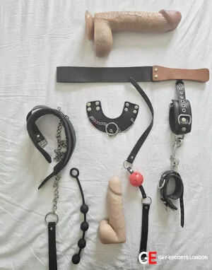 Gay Escort Irishstr8huntr 44yr - role