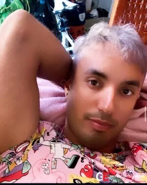 Gay Escort Danny 29yr - sucking