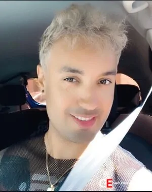 Gay Escort Danny 29yr - sucking