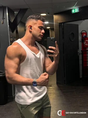 Bisexual Escort Topbrazilxxl 26yr - role