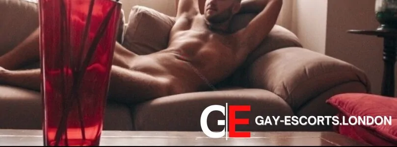 Bisexual Escort Tarquin Ftm 28yr - role