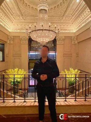 Bisexual Escort Tarquin Ftm 28yr - role