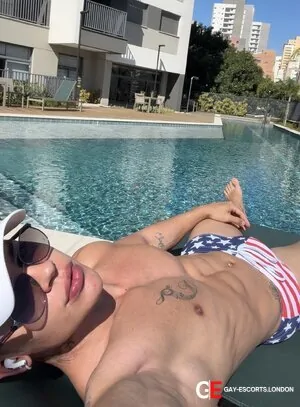 Gay Escort Luan 21yr - pnp