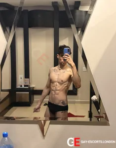 male rent boy London Josh_xx