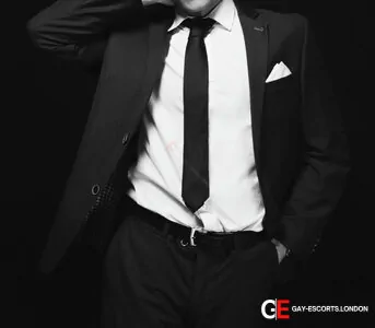 Bisexual Escort Alex Cityworker 24yr - double penetration
