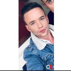Gay Escort Daniel 30yr - sucking