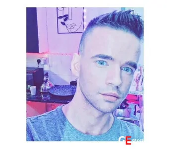 Gay Escort 50% Off Now 🥳ryan Young 🇬🇧 30yr - double penetration