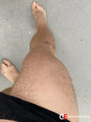 Gay Escort Torren 45yr - blowjob