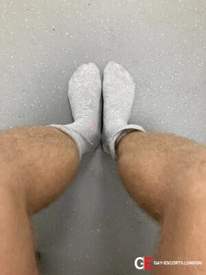 Gay Escort Torren 45yr - massage