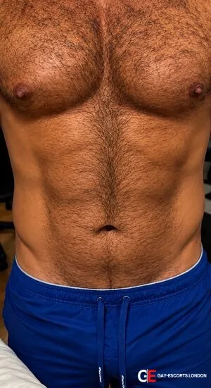 Bisexual Escort Leo 35yr - blowjob