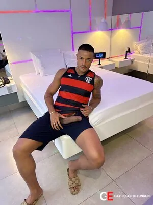 Bisexual Escort Leo Xxxl 23yr - role