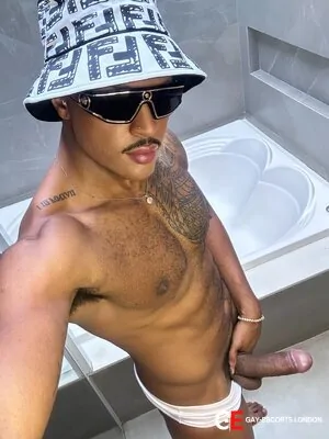 Bisexual Escort Leo Xxxl 23yr - role