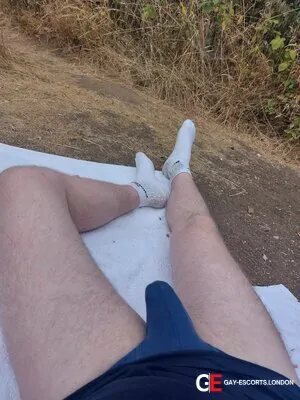 Bisexual Escort Lee 35yr - trios