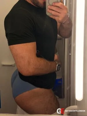 Bisexual Escort Vini 38yr - massage