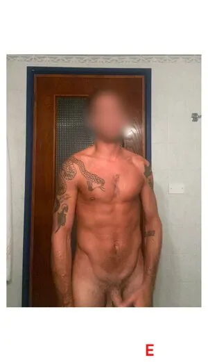 Bisexual Escort Alex 36yr - trios