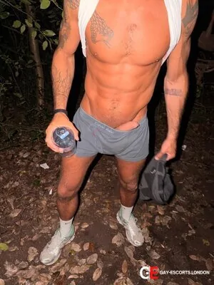 Bisexual Escort Alex 36yr - trios