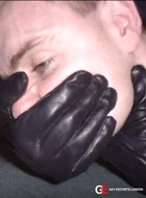 Bisexual Escort Cristian 30yr - exhibitionist