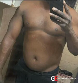 Bisexual Escort Bernard 32yr - double penetration