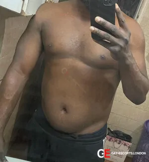 Bisexual Escort Bernard 32yr - double penetration