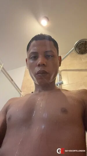 Bisexual Escort Luís Felipe 21yr - role