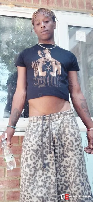 Bisexual Escort Mason 18yr - sex slaves