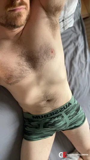 Bisexual Escort Jason 39yr - sucking
