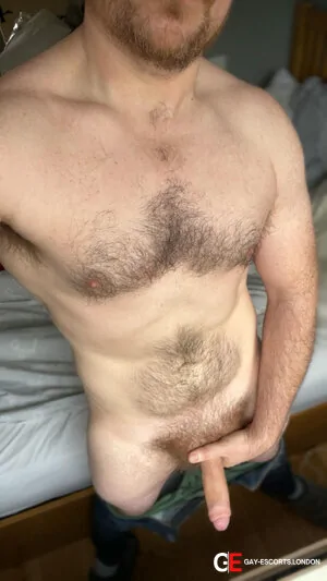 Bisexual Escort Jason 39yr - licking