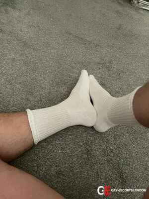 Bisexual Escort Ben 35yr - exhibitionist