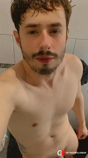 Gay Escort Andrey Lucas 35yr - sucking