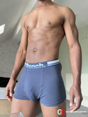 Gay Escort Big Dick 28yr - role